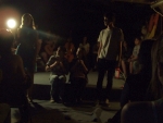  DSCF6583.JPG 